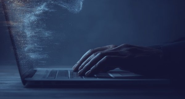 The Autonomous Bank: When AI Stops Advising and Starts Acting